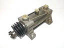 Rexroth 3220010000 Locate Pressure System Three POS Cylinde
