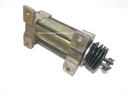 Rexroth 3220010000 Locate Pressure System Three POS Cylinde