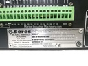 Seres ODME-S 663 MK III Oil Discharge Monitoring and Control Equipment
