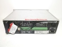 Seres ODME-S 663 MK III Oil Discharge Monitoring and Control Equipment