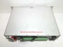 Seres ODME-S 663 MK III Oil Discharge Monitoring and Control Equipment