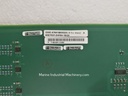 Siemens 6SE7031-2HF84-1BG0 Inverter Interface Board