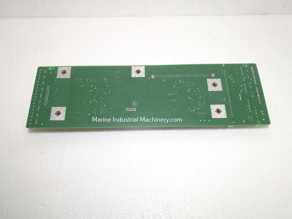 Siemens 6SE7031-2HF84-1BG0 Inverter Interface Board