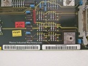 Siemens 6SE7031-2HF84-1BG0 Inverter Interface Board 476416.0000.00