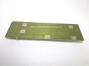 Siemens 6SE7031-2HF84-1BG0 Inverter Interface Board 476416.0000.00