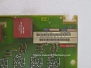 Siemens 6SE7031-7HH84-1HJ0 Control Board