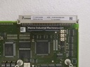 Siemens 6SE7090-0XX84-0AB0 Pcb Board