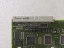Siemens 6SE7090-0XX84-0AB0 Pcb Board