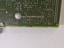 Siemens 6SE7090-0XX84-0AB0 Pcb Board
