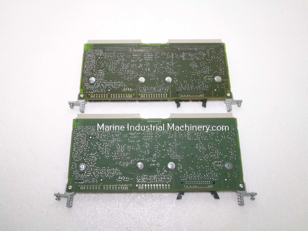 Siemens 6SE7090-0XX84-0AB0 Pcb Board