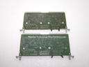Siemens 6SE7090-0XX84-0AB0 Pcb Board