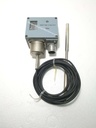 TAM 102-1-03-3-1 Temperature Sensor
