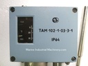 TAM 102-1-03-3-1 Temperature Sensor