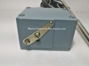 TAM 102-1-03-3-1 Temperature Sensor