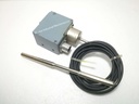 TAM 102-1-03-3-1 Temperature Sensor