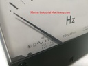 Toyo Keiki FCF-12NB Frequency Meter