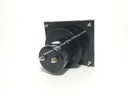 Toyo Keiki FCF-12NB Frequency Meter