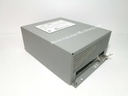 Basler Electric SR8A-2B1B3A Static Voltage Regulator