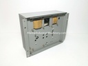Basler Electric SR8A-2B1B3A Static Voltage Regulator