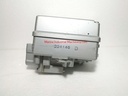 Nakakita Seisakusho NS737S-D Positioner