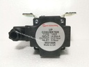 IMI Norgren 402100R Converter