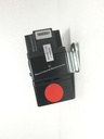 IMI Norgren 402100R Converter