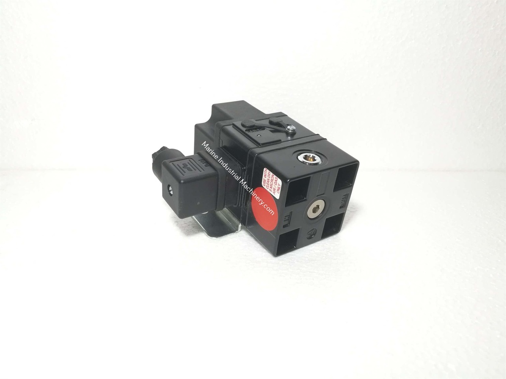 IMI Norgren 402100R Converter