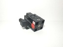IMI Norgren 402100R Converter