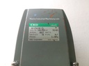CKD H0-25A-NC-FL Solenoid Valve