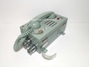 C.M.R SAW-301D Marine Telephone