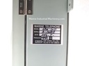 C.M.R SAW-301D Marine Telephone