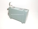 C.M.R SAW-301D Marine Telephone