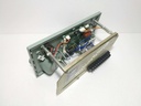C.M.R SAB-401D Marine Telephone