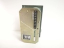 C.M.R SAB-401D Marine Telephone
