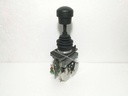 W.Gessmann S22 Joystick