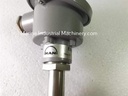 Man B&W  EN46BH200 Resistance Thermometer
