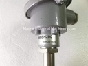 Man B&W  EN46BH200 Resistance Thermometer