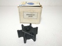 Jabsco SK224 Service Kit