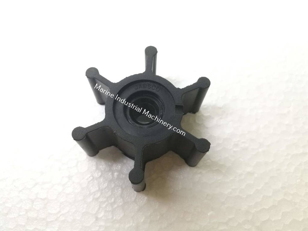 Jabsco SK224 Service Kit