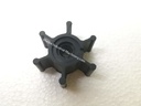 Jabsco SK224 Service Kit