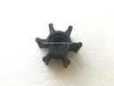 Jabsco SK224 Service Kit