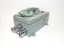 HDM SAW-301C Marine Telephone