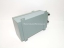 HDM SAW-301C Marine Telephone