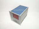 Brolich Torsionmeter
