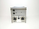 Brolich Torsionmeter