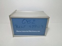Brolich Torsionmeter
