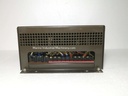 Basler Electric EL 200-7 Minimum/Maximum Excitation Limiter