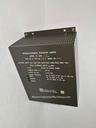 Basler Electric EL 200-7 Minimum/Maximum Excitation Limiter