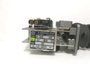 W.Gessmann S22 Joystick
