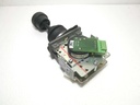 W.Gessmann S22 Joystick